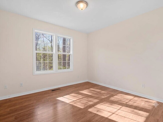 Building Photo - Build Equity Like a Homeowner – Lease to Own