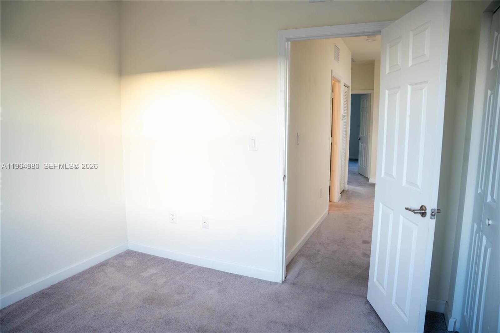 Building Photo - 11091 W 32nd Ln