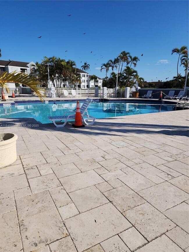 Building Photo - 8640 SW 212th St