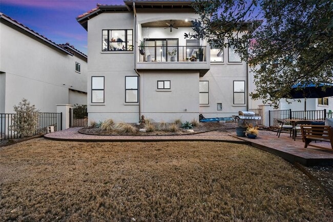 Building Photo - 211 Honey Creek Ct