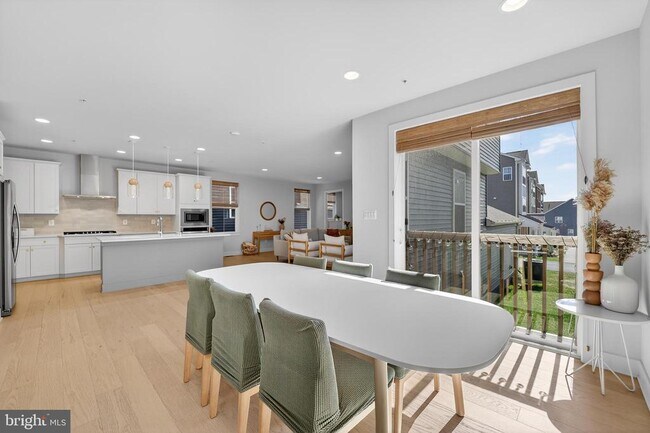 Building Photo - 22129 Clarksburg Rd