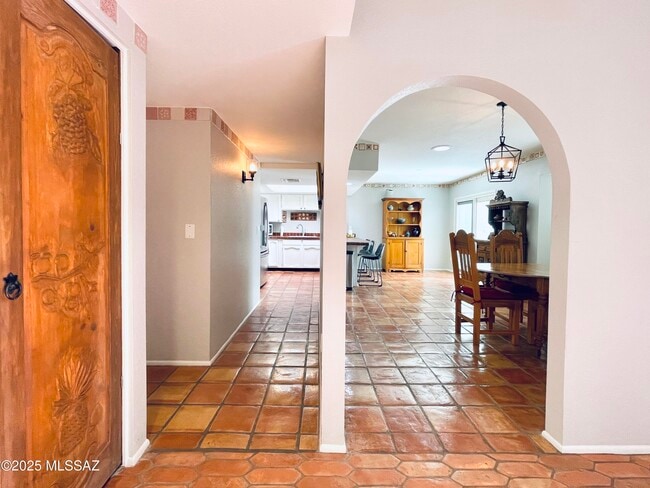 Building Photo - 953 W Palma De Pina