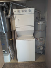 Building Photo - 3229 Frontier St