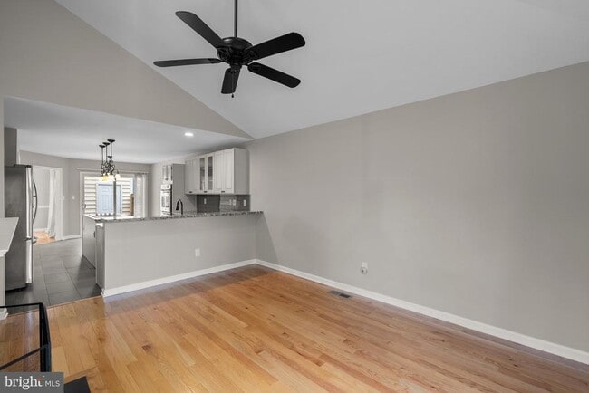 Building Photo - 20303 Marketree Pl