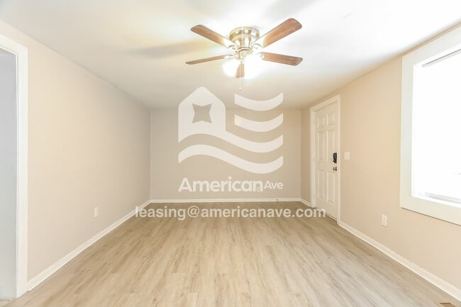 Building Photo - 9716 Westfield Rd