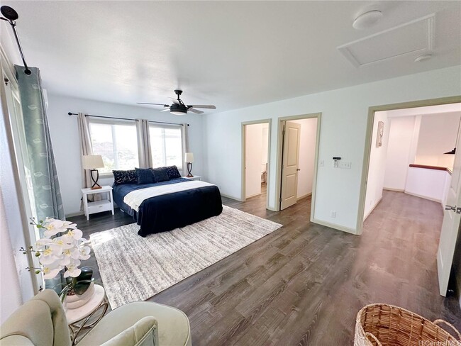 Building Photo - 2578 Pacific Heights Rd