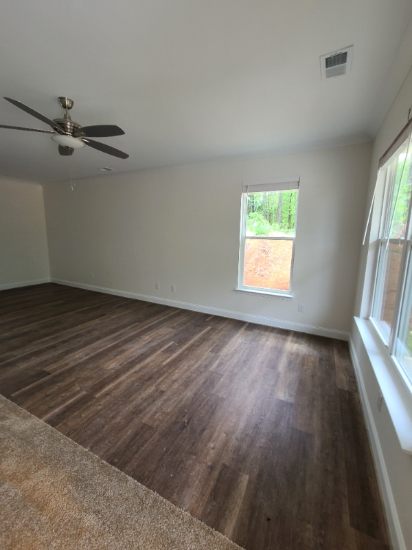 Building Photo - 106 Solis Ct