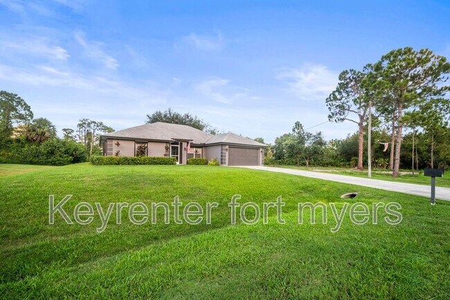 Building Photo - 2006 Polar Ave