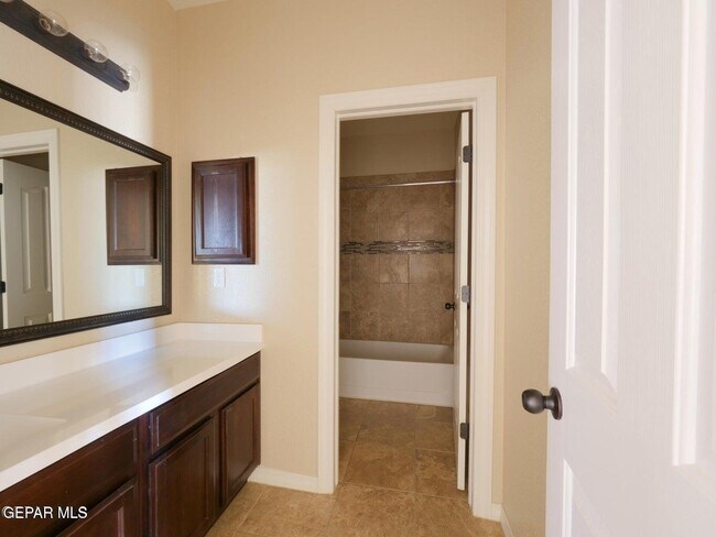 Building Photo - 14436 Alyssa Marie