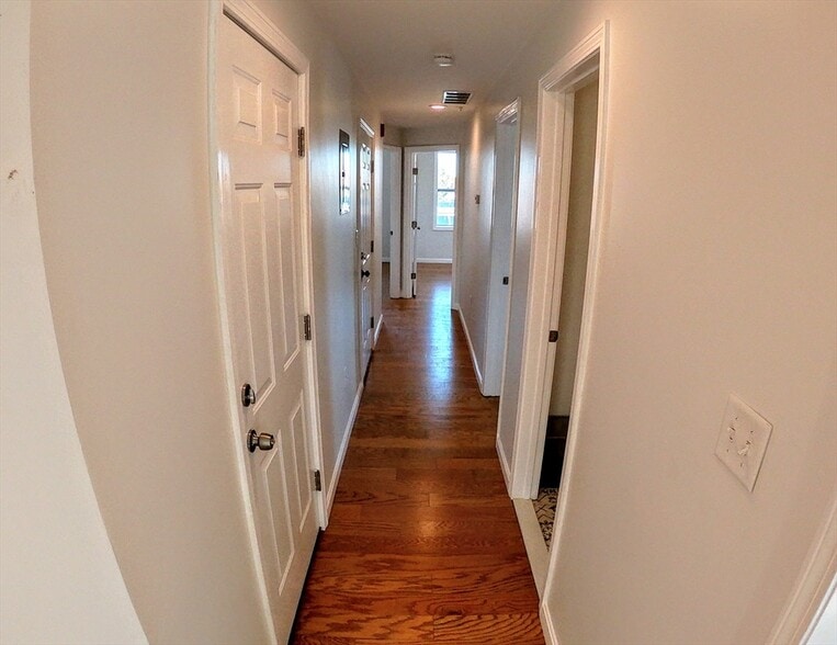 Primary Photo - 600 Shawmut Ave