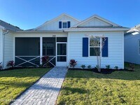 Building Photo - 268 Pop Top Ln