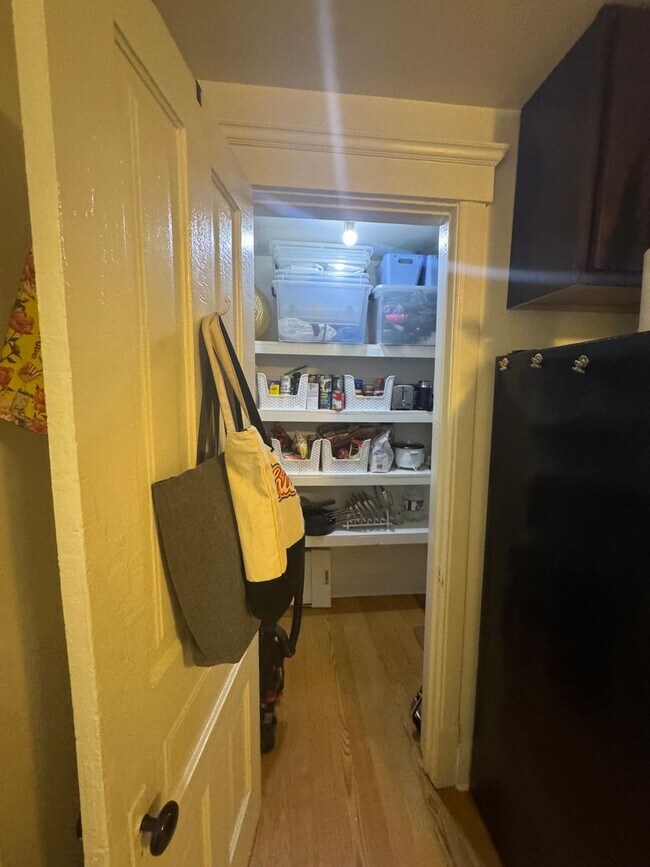 Building Photo - Great Wicker Park Location! Renovated 2 BR!