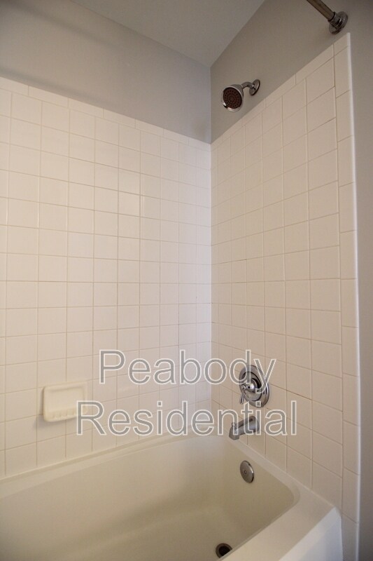 Building Photo - 46598 Drysdale Terrace