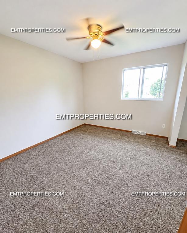 Building Photo - 3024 Meister Rd