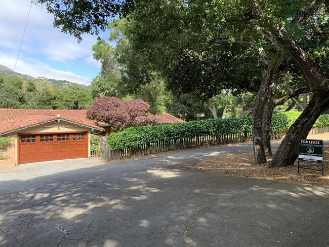 Building Photo - Updated, Sunny and Spacious 3/3 Carmel Val...