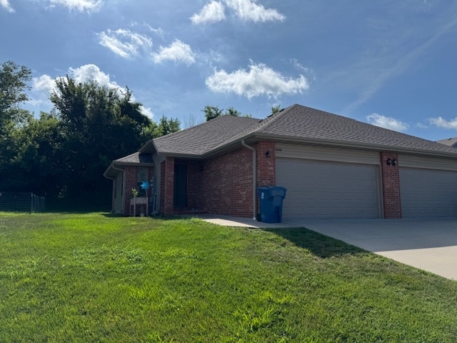 Primary Photo - 1006 N Missouri Dr