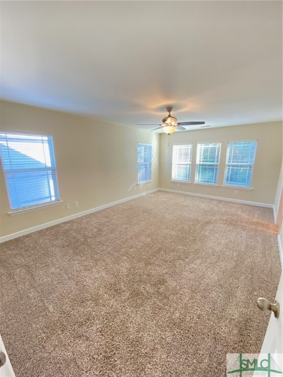 Building Photo - 142 Chapel Lake S