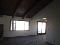 Building Photo - 1397 Bumblebee Dr