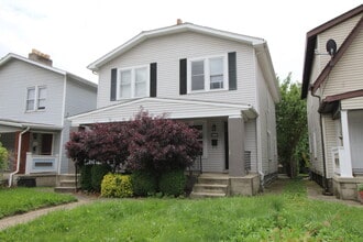 Building Photo - 1471-1473 Grant (Park)