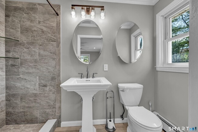 Building Photo - 240 Great Plain Rd