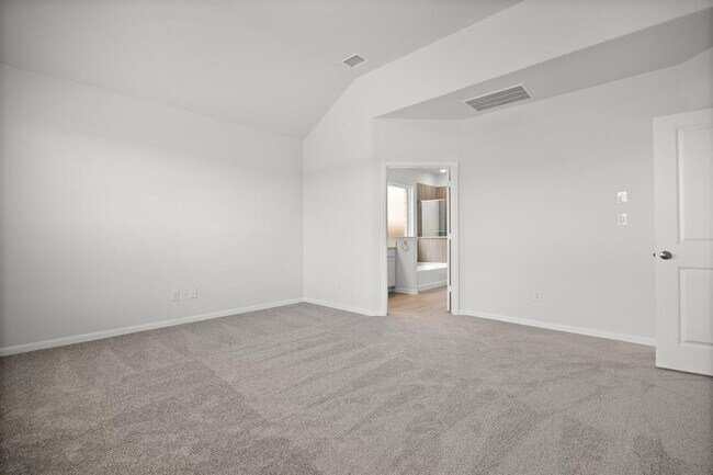 Building Photo - 917 Blue Oak Blvd