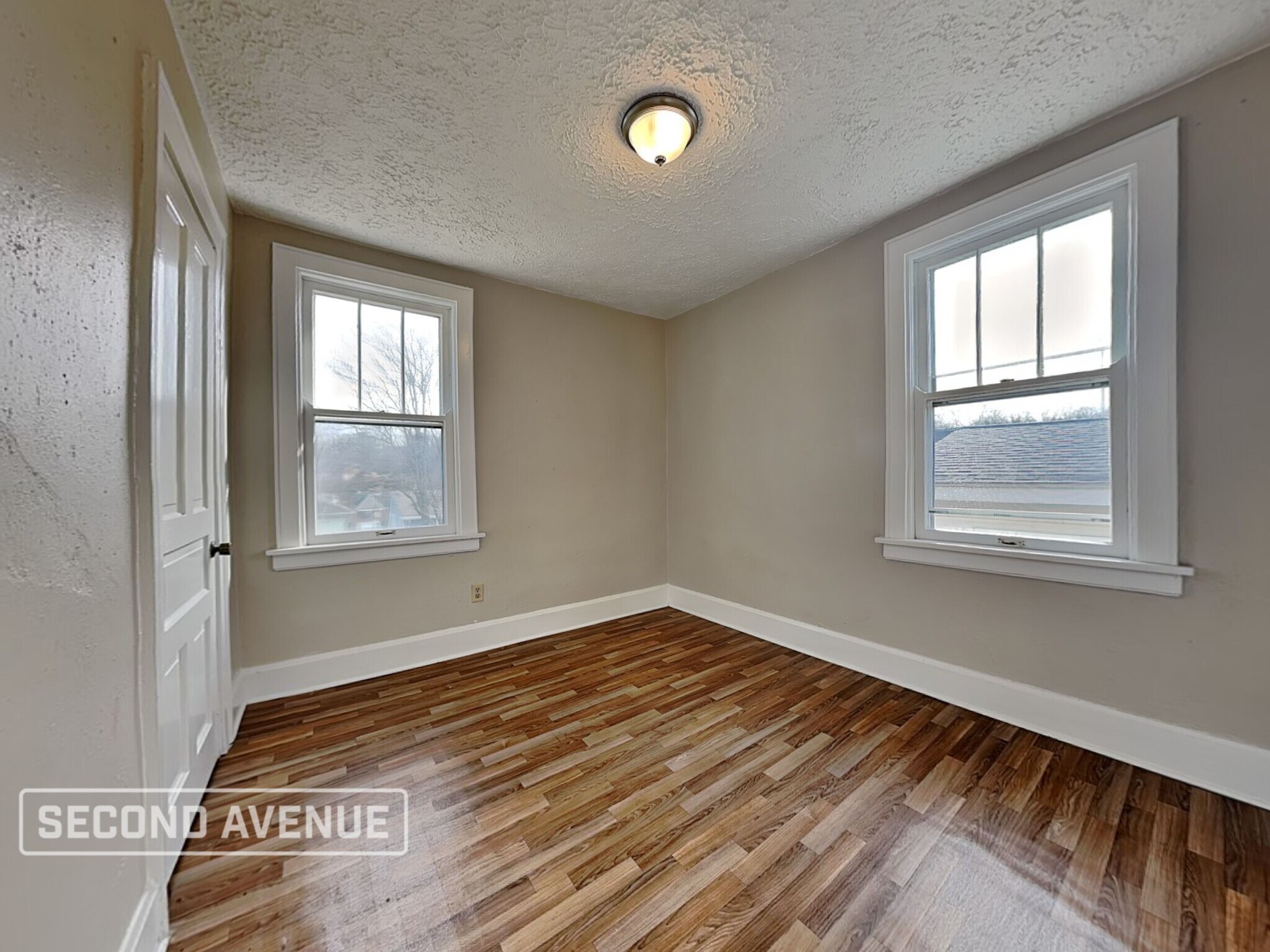 Building Photo - 1620 Minion Ave