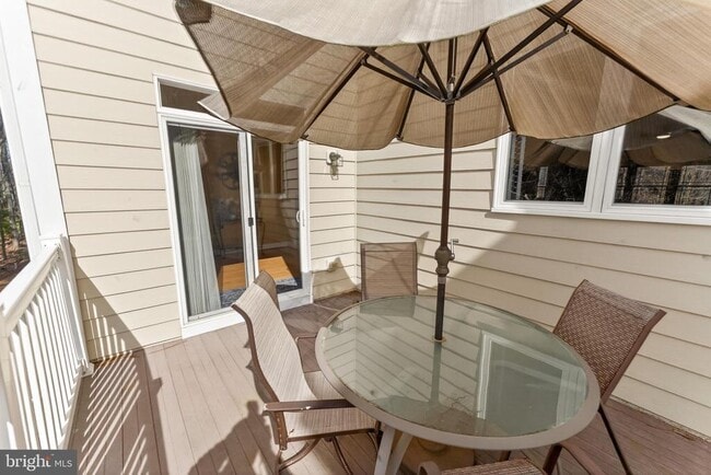 Building Photo - 11958 W War Dancer Ln