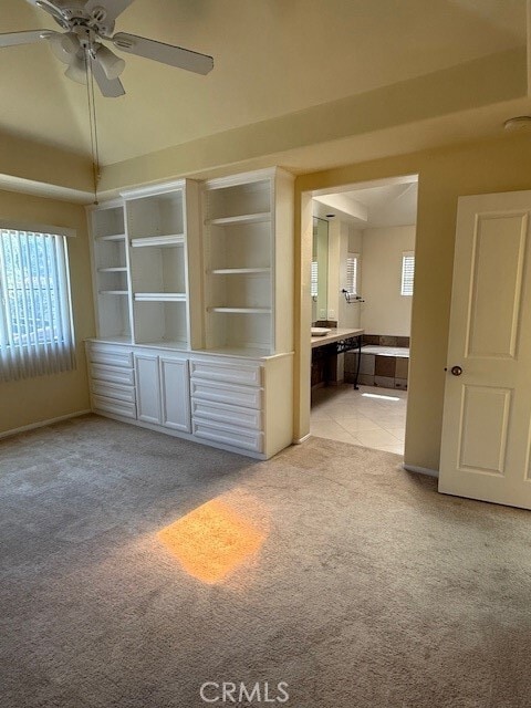 Building Photo - 2657 Plumb Dr