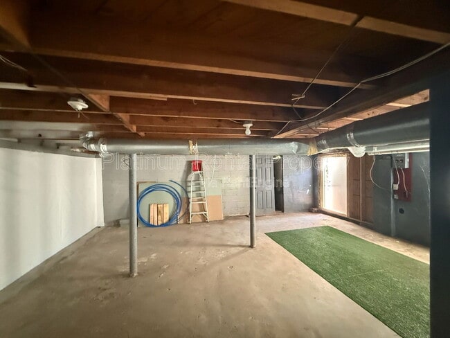 Building Photo - 5335 Old Floyd Rd SW