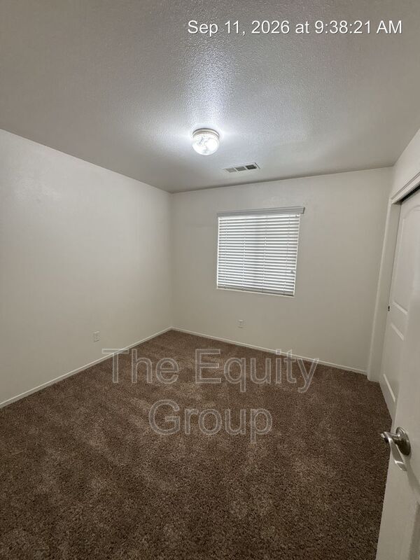Building Photo - 2911 N Zachary St
