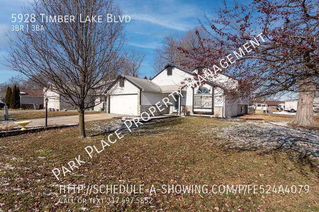 Building Photo - WINTER SPECIAL - Half off first full month...