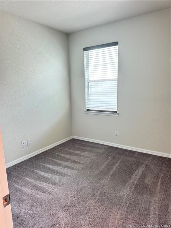Building Photo - 10214 SW Captiva Dr