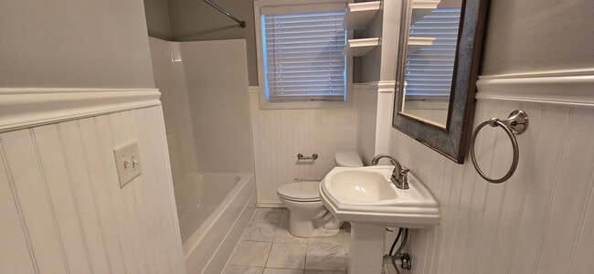 Building Photo - Greenbrier - Richmond County