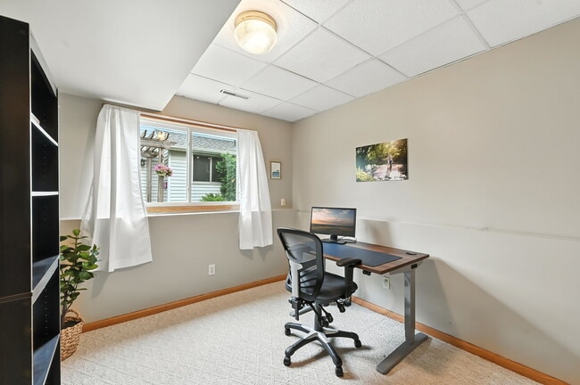 Building Photo - 7293 159th St W