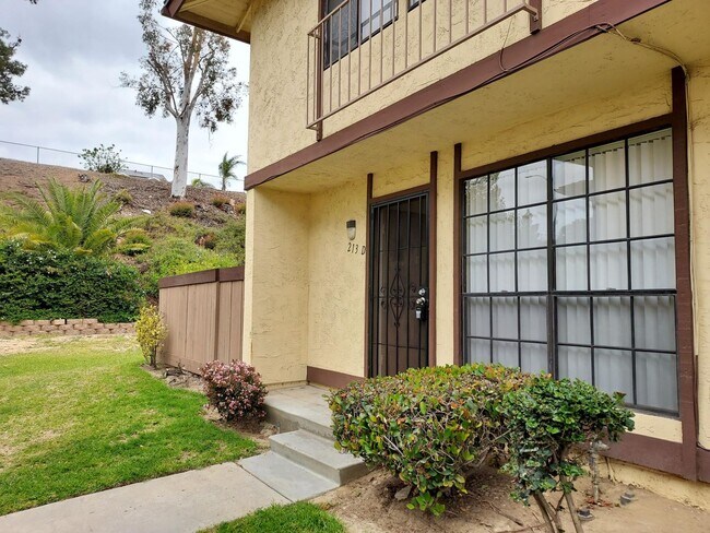 Building Photo - 213 Otay Valley Rd