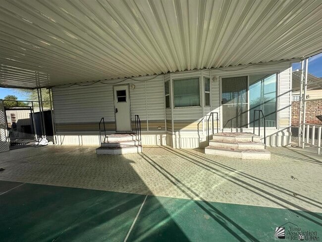 Building Photo - 14162 E Fortuna Palms Dr