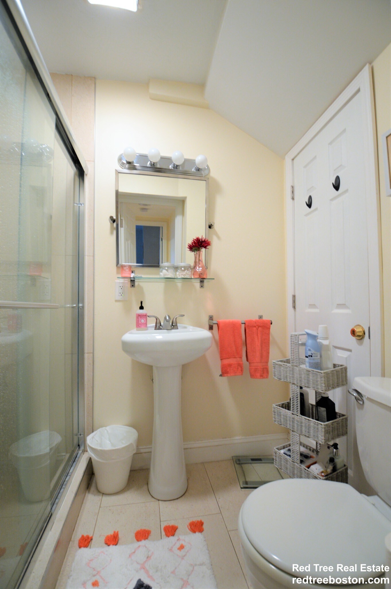 Building Photo - 195 Winthrop Rd