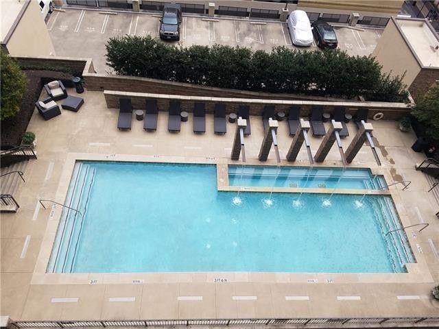 Building Photo - 1200 Main St