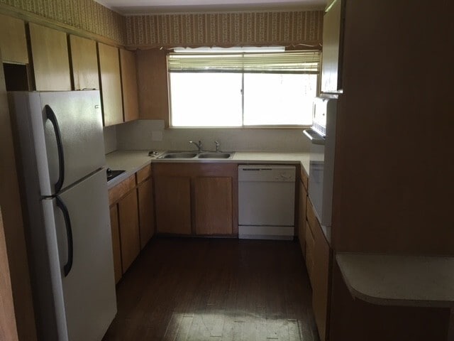 Building Photo - 317 Levin Ln