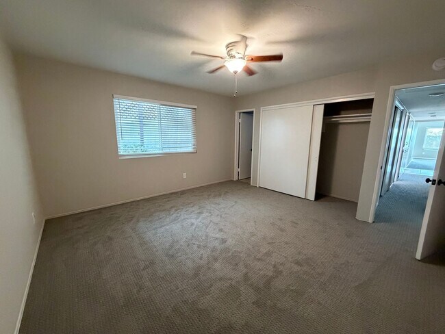 Building Photo - 13780 Nogales Dr