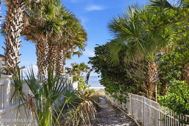 Building Photo - 29 Sea Glass Wy