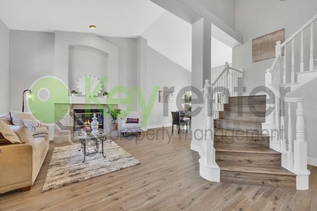 Building Photo - 2321 Eagle Ct