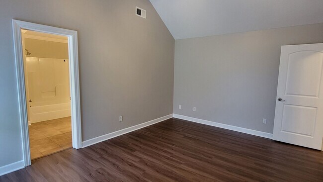 Building Photo - Cedarbrook Farms Subdivision