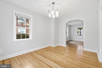 Building Photo - 182 Cherrydell Rd