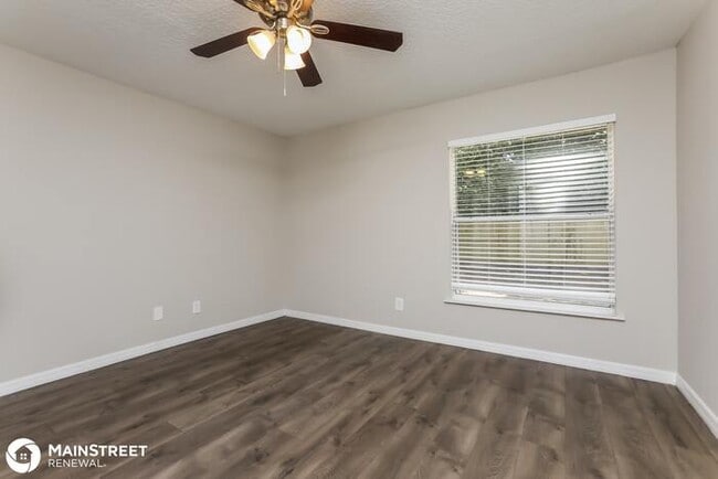 Building Photo - 1360 S CENTRAL AVE, APOPKA, FL 32703
