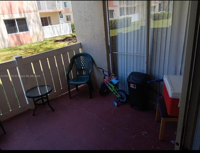 Building Photo - 18870 NW 57th Ave