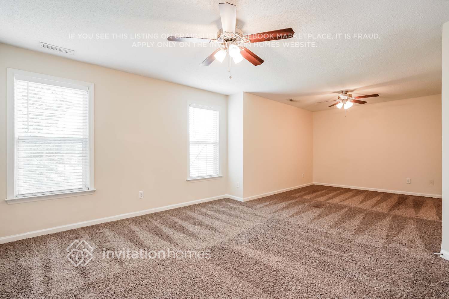 Building Photo - 508 Zircon Ln