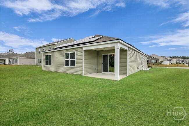 Building Photo - 233 Caribbean Village Dr