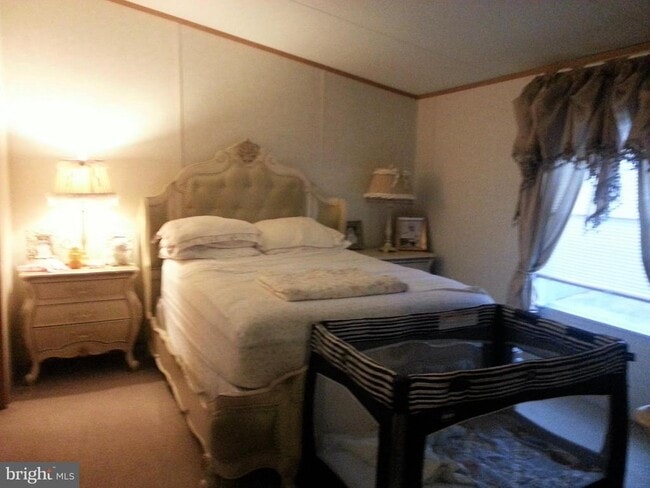 Building Photo - 3302 Forge Hill Rd