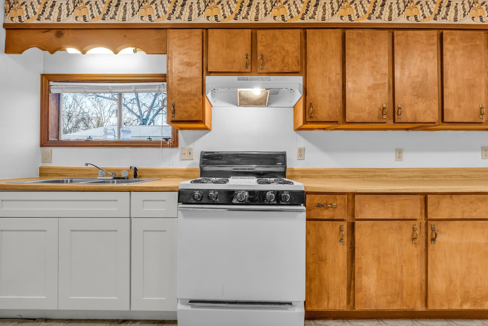 Building Photo - 523 18th St N